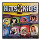 Hits For Kids 2