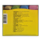 Hits For Kids 2