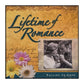 Lifetime Of Romance: Falling In Love
