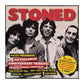 Mojo 2007-09: Stoned