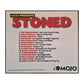 Mojo 2007-09: Stoned