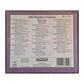 100 Popular Classics V2 Disc-1