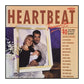 Heartbeat:40 Love Songs From The 1960s