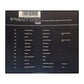 React-Test-One React Cd 31