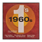 Number 1S 1960S
