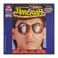 Baazigar