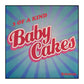 3 Of A Kind: Babycakes