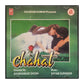 Chahat