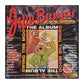 Jive Bunny And The Mastermixers: The Album