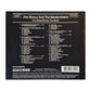 Jive Bunny And The Mastermixers: The Album