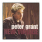 Peter Grant: New Vintage