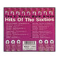 Hits Of The 1960S