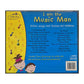 Little Star Creation: I Am The Music Man