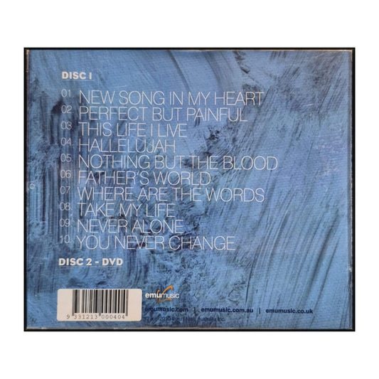 Songs For Little Rooms