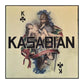 Kasabian: Empire