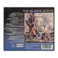 The Blues Scene
