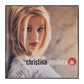 Christina Aguilera: Genie In A Bottle