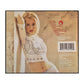 Christina Aguilera: Genie In A Bottle