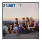 S Club 7: 7