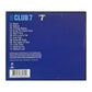 S Club 7: 7
