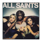 All Saints: Never Ever