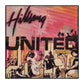 Hillsong United: Look To You