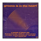 Groove Is In The Heart