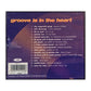 Groove Is In The Heart