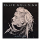 Ellie Goulding: Halcyon