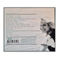 Pixie Lott: Young Foolish Happy