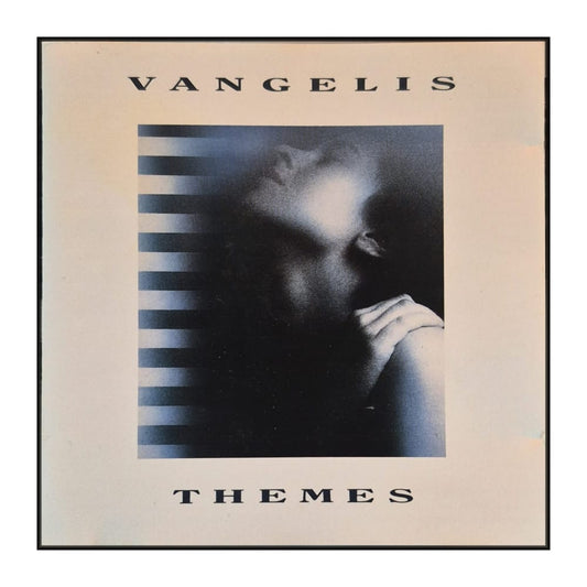 Vangelis: Themes