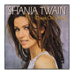 Shania Twain: Come On Over
