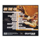 Guitar Techniques 1997-02-28 : Smash Hit On Cd!