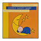 Raimond Lap: Lovely Sleepy Baby
