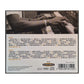 Nat King Cole: The Unforgettable Sound Of