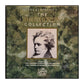 Beethoven: The Symphonies - The Beethoven Collection