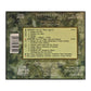 Beethoven: The Symphonies - The Beethoven Collection