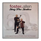 Foster & Allen: Sing The Sixties