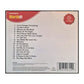 Michael Ball: The Essential Collection