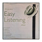 THE GREATEST ALBUM: Easy Listening