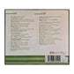 THE GREATEST ALBUM: Easy Listening