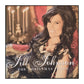 Jill Johnson: The Christmas Spirit