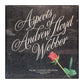 Andrew Lloyd Webber: Aspects Of