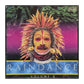 Raindance V1