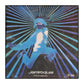 Jamiroquai: A Funk Odyssey