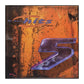 Mr Music Hits 2001-05