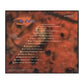 Mr Music Hits 2001-05