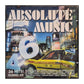 Absolute Music 46