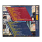 Absolute Music 46