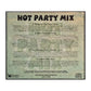 Hot Party Mix